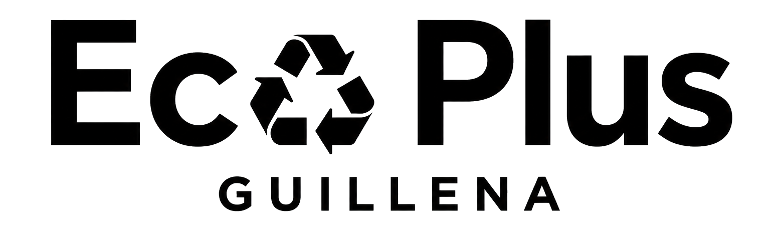 Eco Plus Guillena | Lavado de Coches
